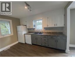 325 Grout Street, Lemberg, SK S0A2B0 Photo 12