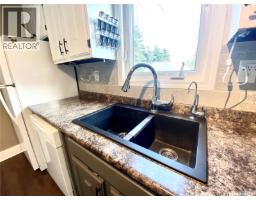 325 Grout Street, Lemberg, SK S0A2B0 Photo 15