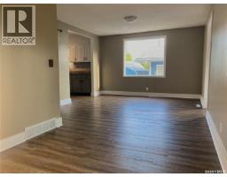 325 Grout Street, Lemberg, SK S0A2B0 Photo 16