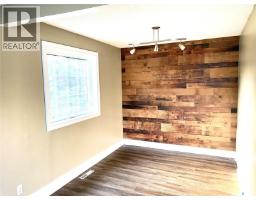 325 Grout Street, Lemberg, SK S0A2B0 Photo 17