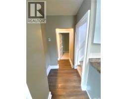 325 Grout Street, Lemberg, SK S0A2B0 Photo 19