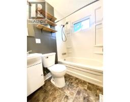 325 Grout Street, Lemberg, SK S0A2B0 Photo 20