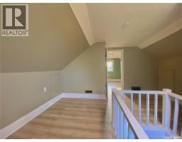 325 Grout Street, Lemberg, SK S0A2B0 Photo 21