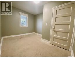 325 Grout Street, Lemberg, SK S0A2B0 Photo 22