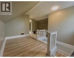 325 Grout Street, Lemberg, SK S0A2B0 Photo 23