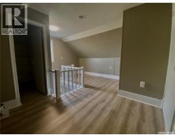 325 Grout Street, Lemberg, SK S0A2B0 Photo 24