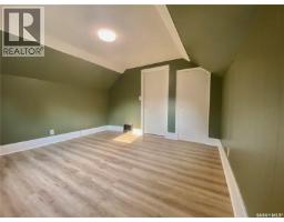 325 Grout Street, Lemberg, SK S0A2B0 Photo 25