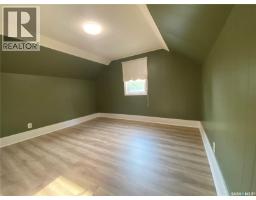 325 Grout Street, Lemberg, SK S0A2B0 Photo 26