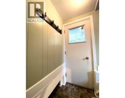 325 Grout Street, Lemberg, SK S0A2B0 Photo 27