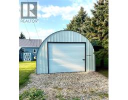 325 Grout Street, Lemberg, SK S0A2B0 Photo 29