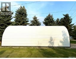 325 Grout Street, Lemberg, SK S0A2B0 Photo 30