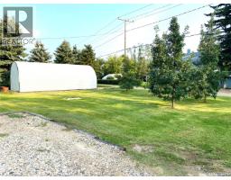 325 Grout Street, Lemberg, SK S0A2B0 Photo 31