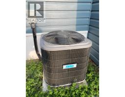 325 Grout Street, Lemberg, SK S0A2B0 Photo 32