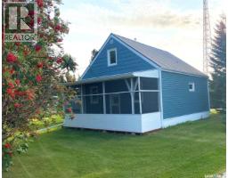 4pc Bathroom - 325 Grout Street, Lemberg, SK S0A2B0 Photo 6