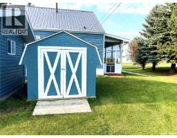 Bedroom - 325 Grout Street, Lemberg, SK S0A2B0 Photo 7