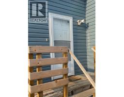 Den - 325 Grout Street, Lemberg, SK S0A2B0 Photo 8