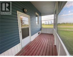 325 Grout Street, Lemberg, SK S0A2B0 Photo 9