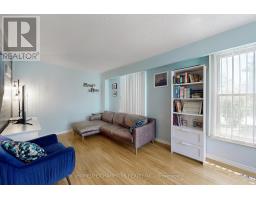 4 Flamingo Crescent, Brampton, ON L6T2G5 Photo 10