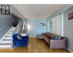4 Flamingo Crescent, Brampton, ON L6T2G5 Photo 11