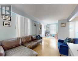 4 Flamingo Crescent, Brampton, ON L6T2G5 Photo 13