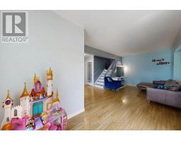 4 Flamingo Crescent, Brampton, ON L6T2G5 Photo 15