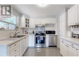 4 Flamingo Crescent, Brampton, ON L6T2G5 Photo 16