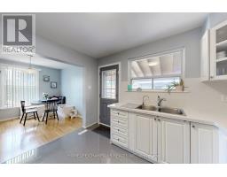4 Flamingo Crescent, Brampton, ON L6T2G5 Photo 18