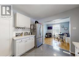 4 Flamingo Crescent, Brampton, ON L6T2G5 Photo 19