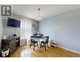 4 Flamingo Crescent, Brampton, ON L6T2G5 Photo 20