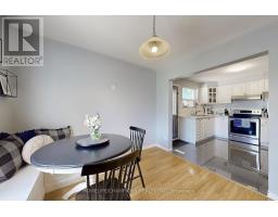 4 Flamingo Crescent, Brampton, ON L6T2G5 Photo 21