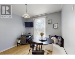 4 Flamingo Crescent, Brampton, ON L6T2G5 Photo 22