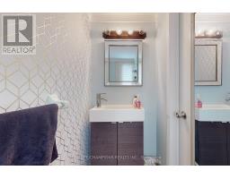 4 Flamingo Crescent, Brampton, ON L6T2G5 Photo 23