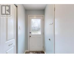 4 Flamingo Crescent, Brampton, ON L6T2G5 Photo 24