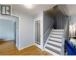 4 Flamingo Crescent, Brampton, ON L6T2G5 Photo 25