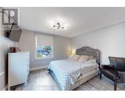 4 Flamingo Crescent, Brampton, ON L6T2G5 Photo 26
