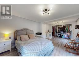 4 Flamingo Crescent, Brampton, ON L6T2G5 Photo 27
