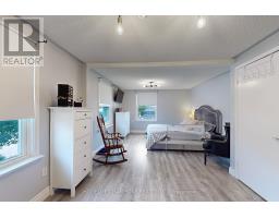 4 Flamingo Crescent, Brampton, ON L6T2G5 Photo 28