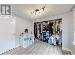 4 Flamingo Crescent, Brampton, ON L6T2G5 Photo 30