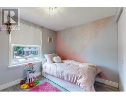 4 Flamingo Crescent, Brampton, ON L6T2G5 Photo 31