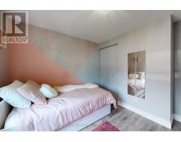 4 Flamingo Crescent, Brampton, ON L6T2G5 Photo 32