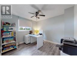 4 Flamingo Crescent, Brampton, ON L6T2G5 Photo 33