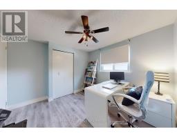 4 Flamingo Crescent, Brampton, ON L6T2G5 Photo 34