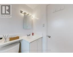 4 Flamingo Crescent, Brampton, ON L6T2G5 Photo 36