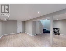 4 Flamingo Crescent, Brampton, ON L6T2G5 Photo 38