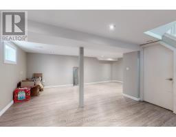 4 Flamingo Crescent, Brampton, ON L6T2G5 Photo 39