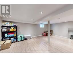 4 Flamingo Crescent, Brampton, ON L6T2G5 Photo 40