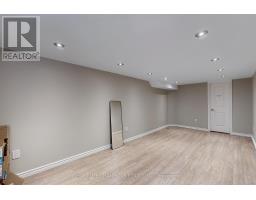 4 Flamingo Crescent, Brampton, ON L6T2G5 Photo 41