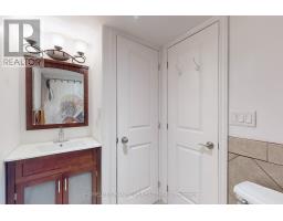 4 Flamingo Crescent, Brampton, ON L6T2G5 Photo 42