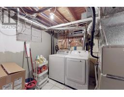4 Flamingo Crescent, Brampton, ON L6T2G5 Photo 44