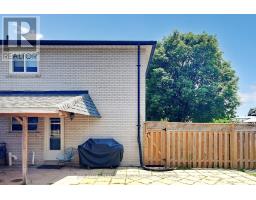 4 Flamingo Crescent, Brampton, ON L6T2G5 Photo 46